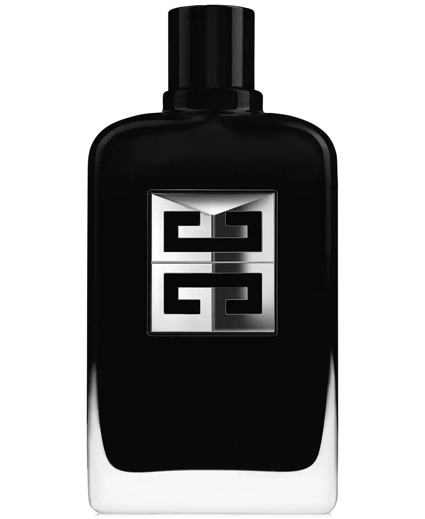 商品Givenchy|Gentleman Society Eau de Parfum Spray, 6.7 oz.,价格¥735,第1张图片