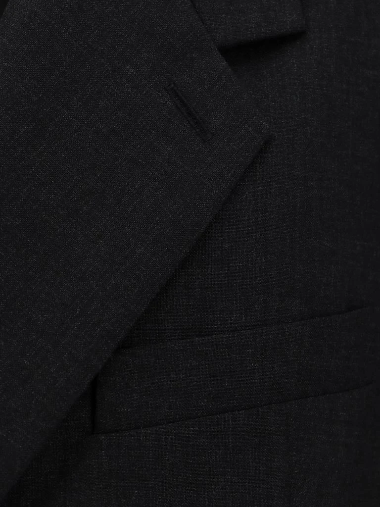 商品Lemaire|Blazer,价格¥5914,第3张图片详细描述