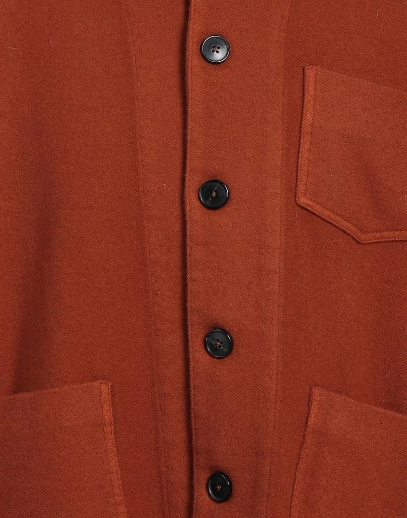 商品ALTEA|Blazer,价格¥932,第4张图片详细描述
