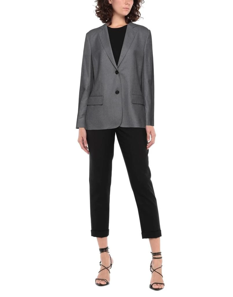 商品AGNONA|Blazer,价格¥3009,第2张图片详细描述