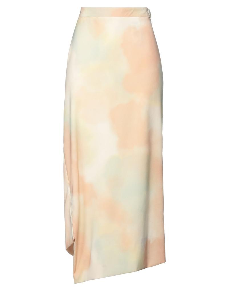 商品Vivienne Westwood|Maxi Skirts,价格¥3050,第1张图片