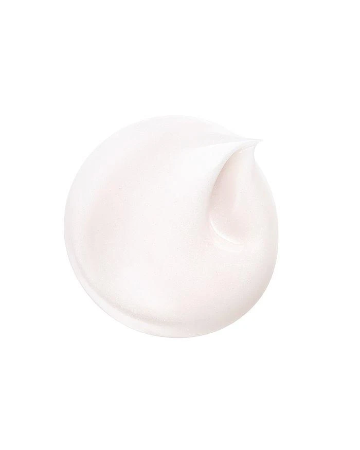 商品Shiseido|Future Solution LX Legendary Enmei Ultimate Brilliance Eye Cream 0.54 oz.,价格¥2425,第3张图片详细描述