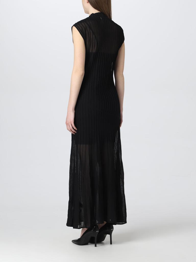 商品Calvin Klein|Calvin Klein连衣裙女士,价格¥2635,第2张图片详细描述