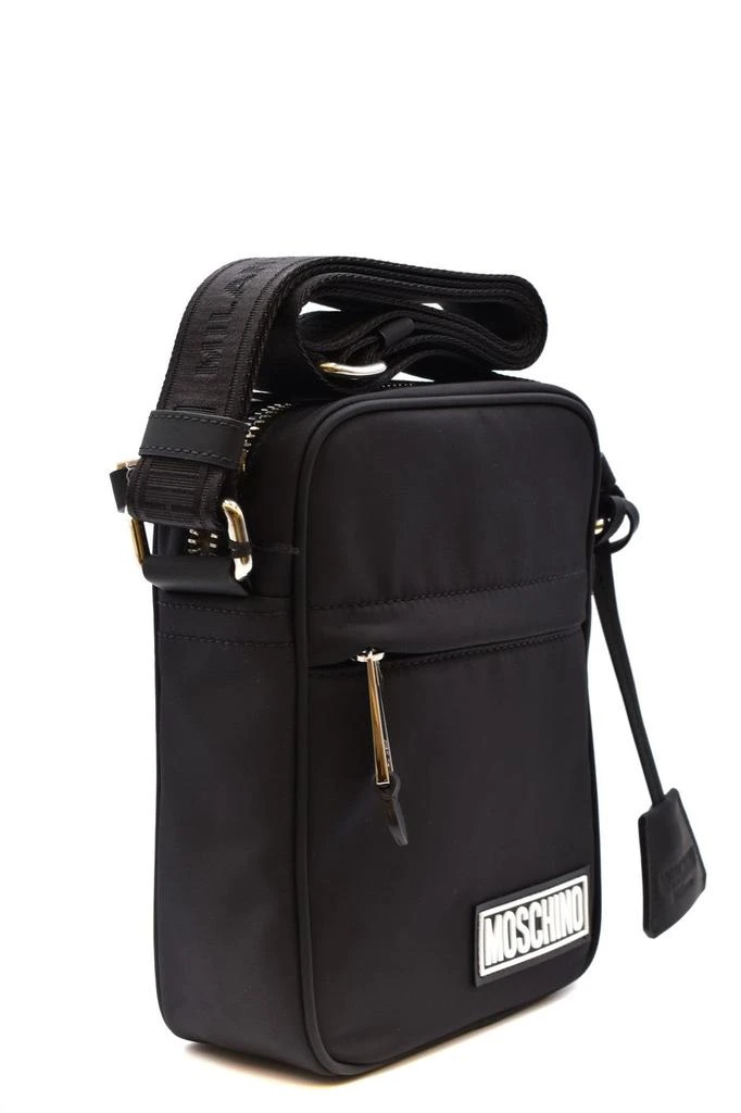 商品Moschino|MOSCHINO Bags,价格¥2360,第2张图片详细描述