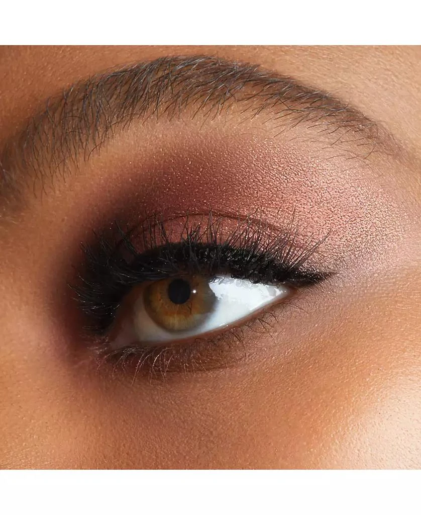 商品Lorac|PRO Palette - Soleil,价格¥291,第4张图片详细描述