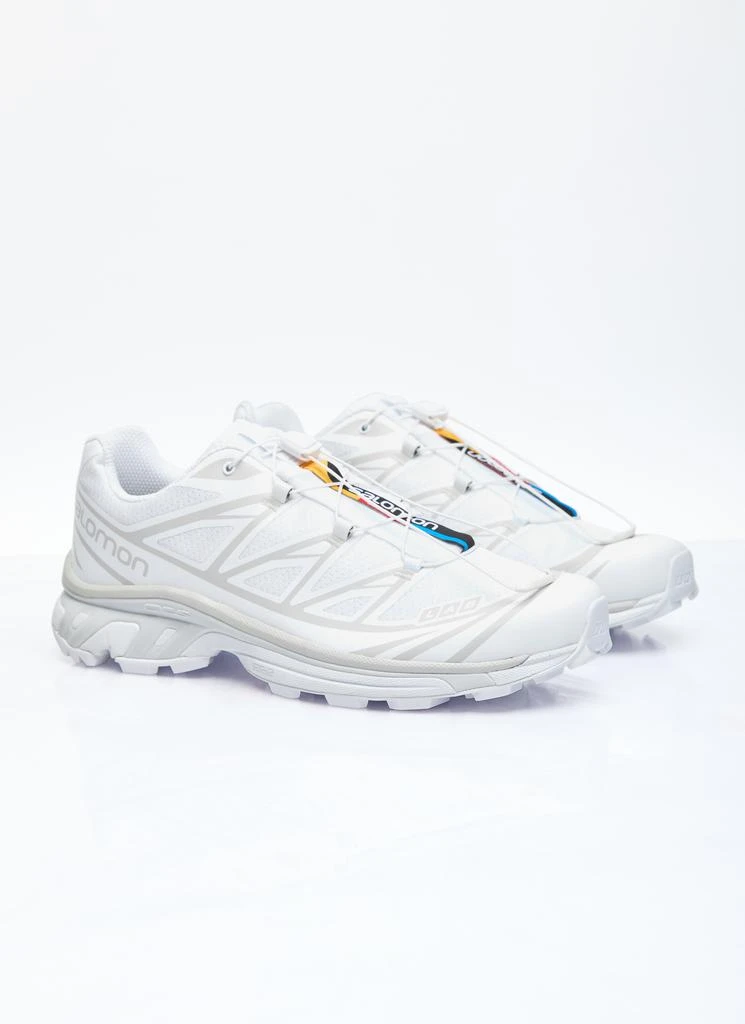 商品Salomon|XT-6 Sneakers,价格¥1591,第3张图片详细描述