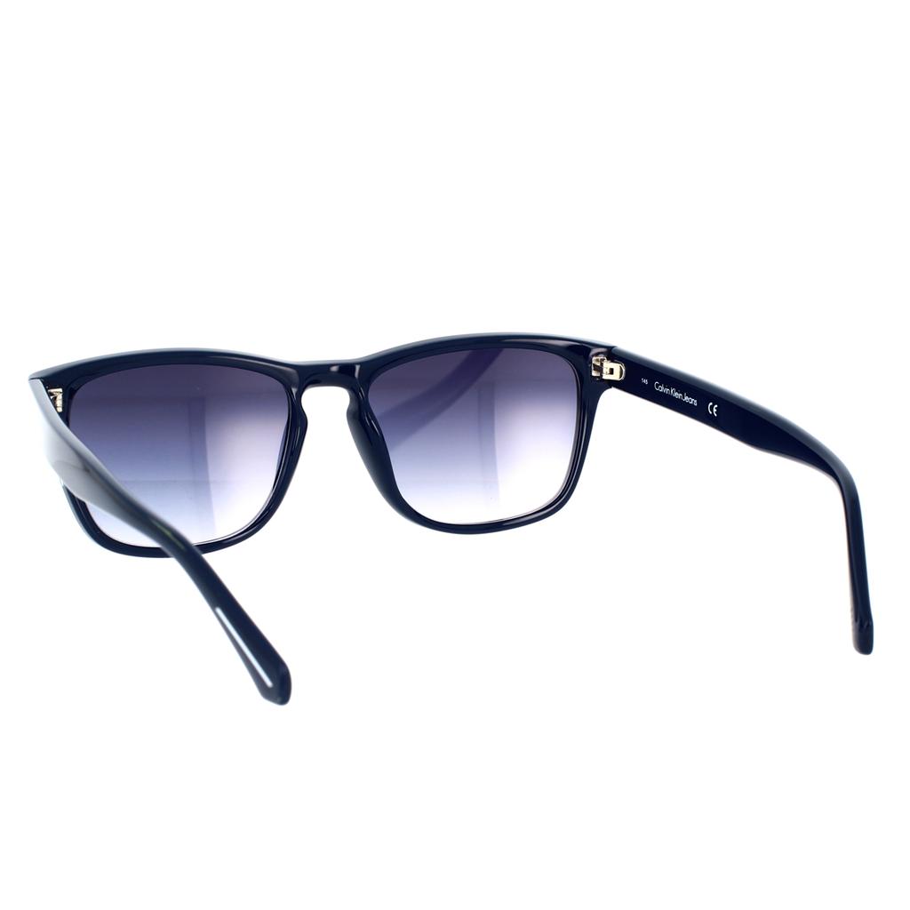 CALVIN KLEIN Sunglasses商品第4张图片规格展示