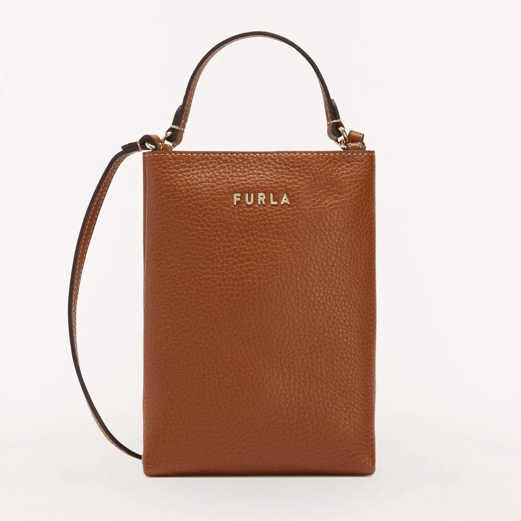 Furla Eos Vertical Crossbody S 商品