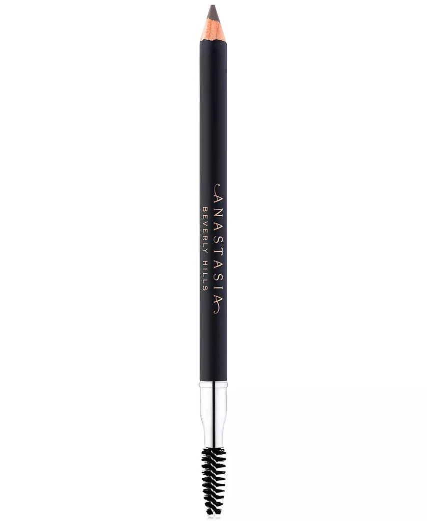 商品Anastasia Beverly Hills|完美眉笔,价格¥194,第1张图片