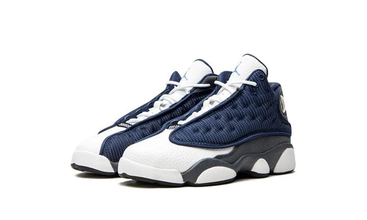 商品Jordan|Air Jordan 13 Retro PS,价格¥1271-¥1345,第4张图片详细描述