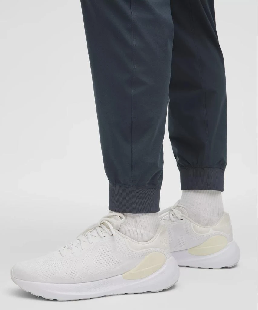 ABC Jogger *Regular 商品