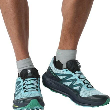 Pulsar Trail Running Shoe - Men's 商品