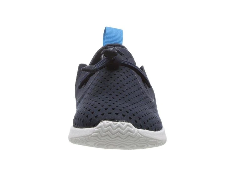 Apollo Moc XL Perforated (Toddler/Little Kid) 商品