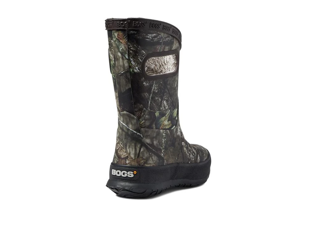 商品Bogs|Rain Boot Plush (Toddler/Little Kid/Big Kid),价格¥290,第5张图片详细描述