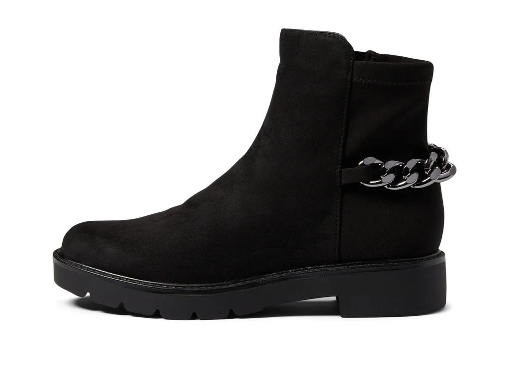 商品Nine West|Talles 2,价格¥531,第4张图片详细描述