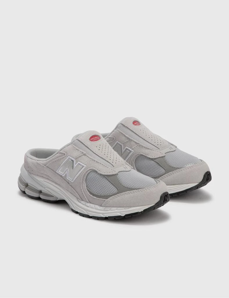 商品New Balance|2002RM,价格¥961,第4张图片详细描述