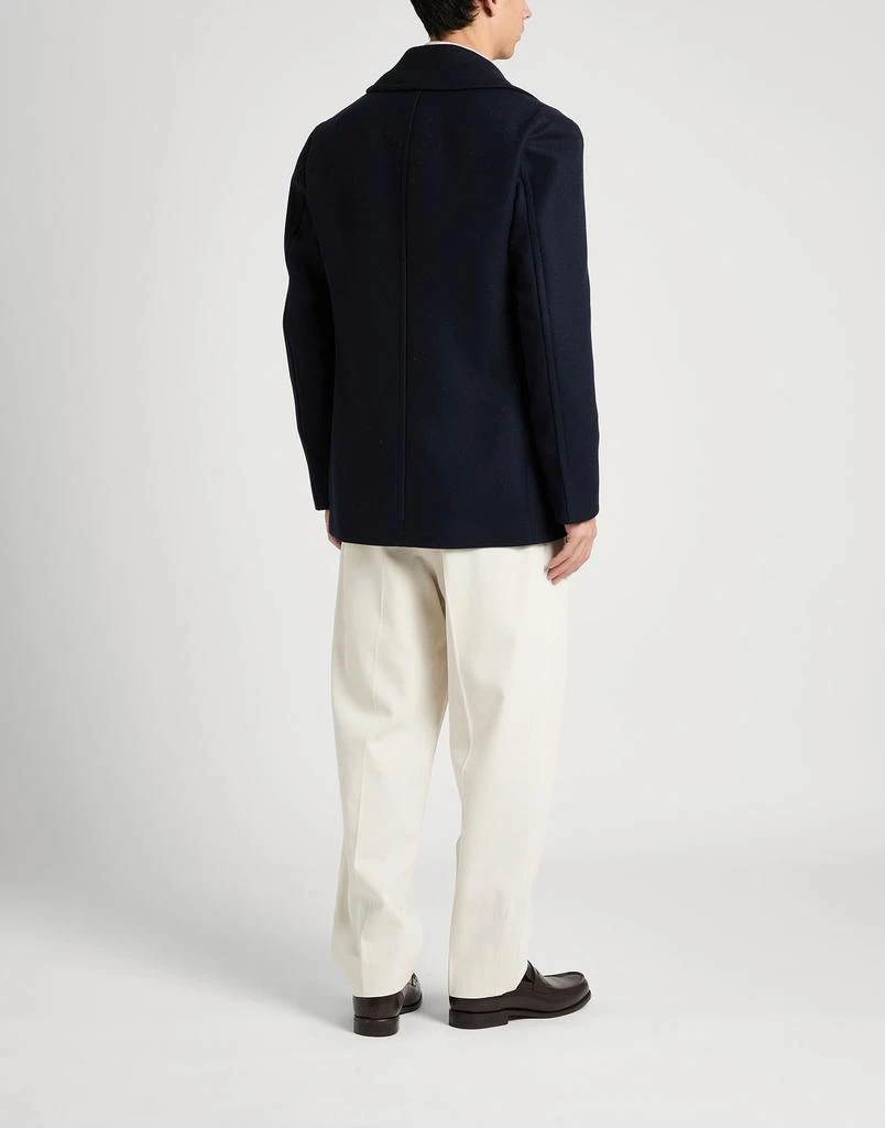 商品Hugo Boss|Coat,价格¥5476,第3张图片详细描述