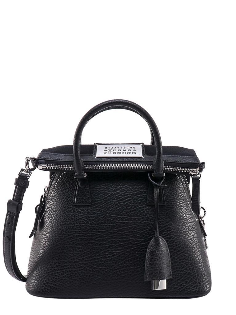 商品MAISON MARGIELA|Maison Margiela 5ac Handbag,价格¥12234,第1张图片