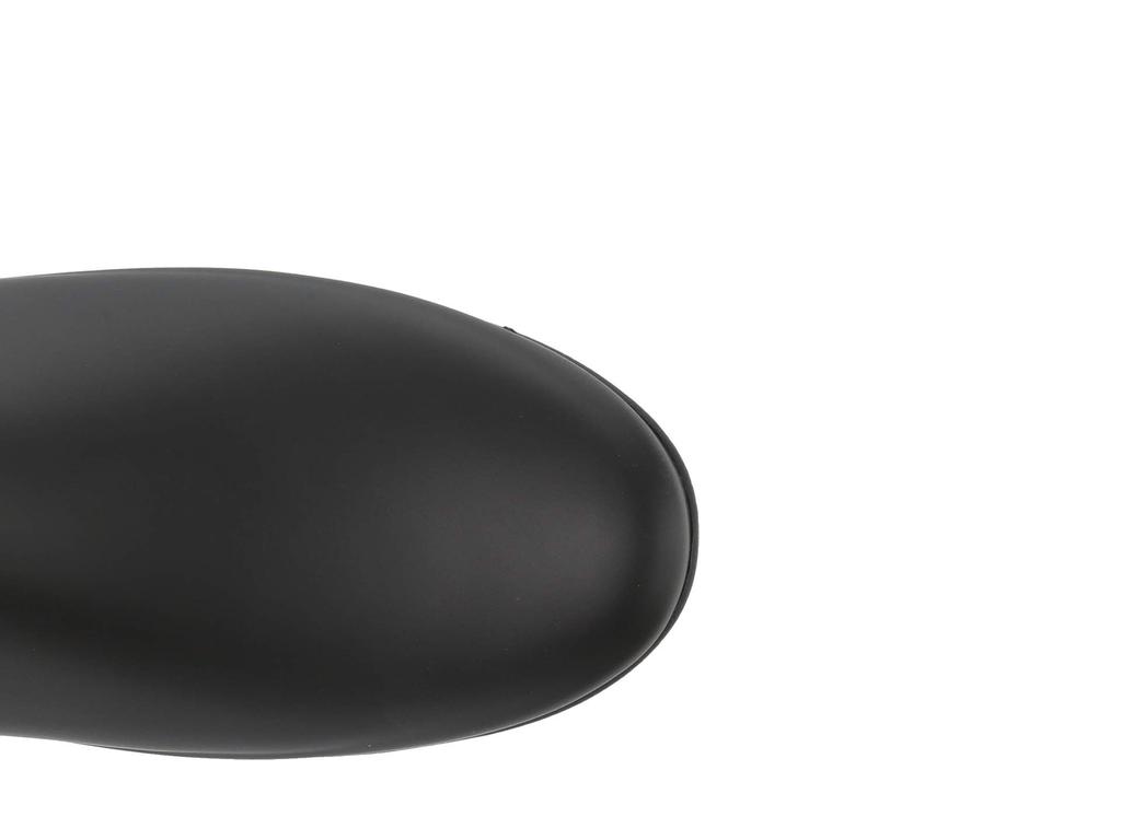 product banner