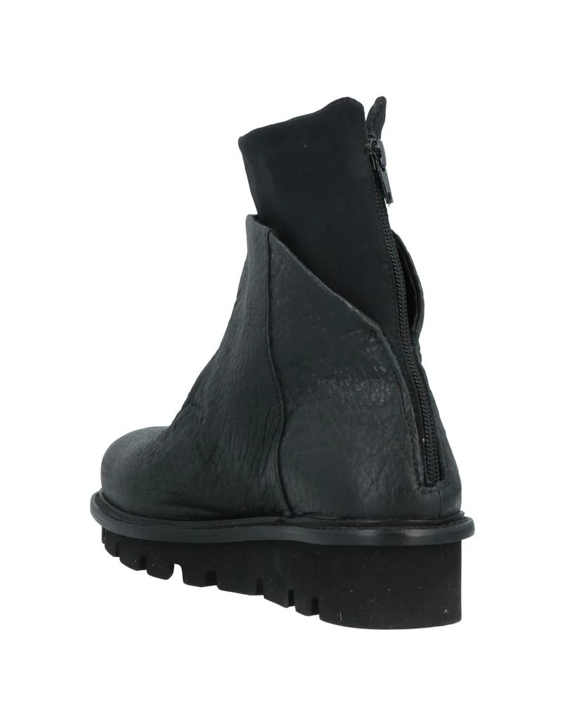 商品PATRIZIA BONFANTI|Ankle boot,价格¥1067,第3张图片详细描述