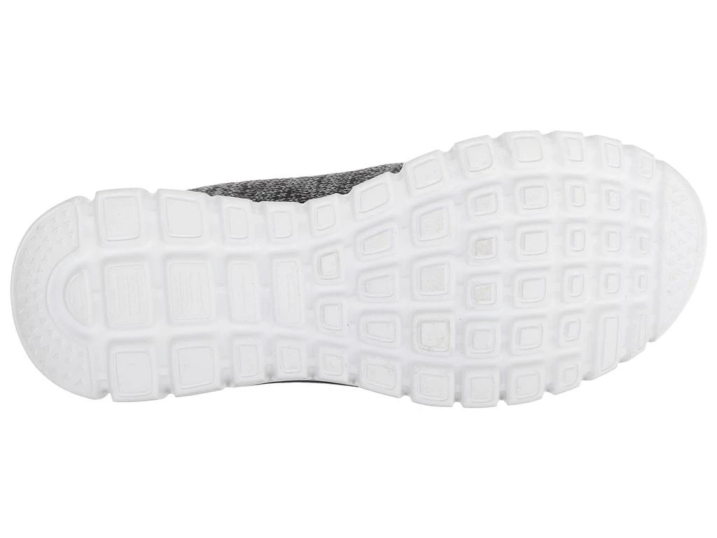 商品SKECHERS|Graceful - Twisted Fortune,价格¥207,第3张图片详细描述