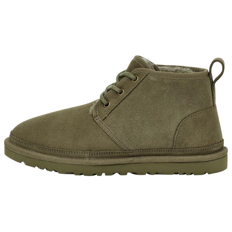 商品UGG|UGG Neumel - Women's,价格¥958-¥1032,第4张图片详细描述