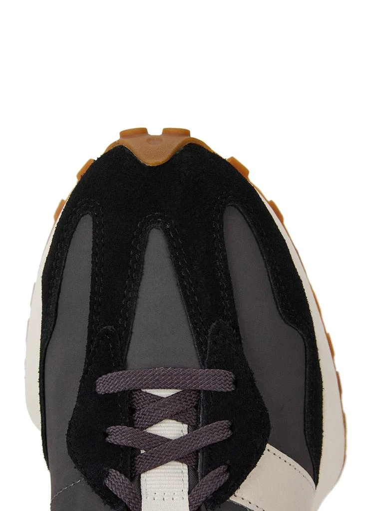 商品New Balance|327 FUTURE CLASSICS SNEAKER,价格¥1264,第4张图片详细描述