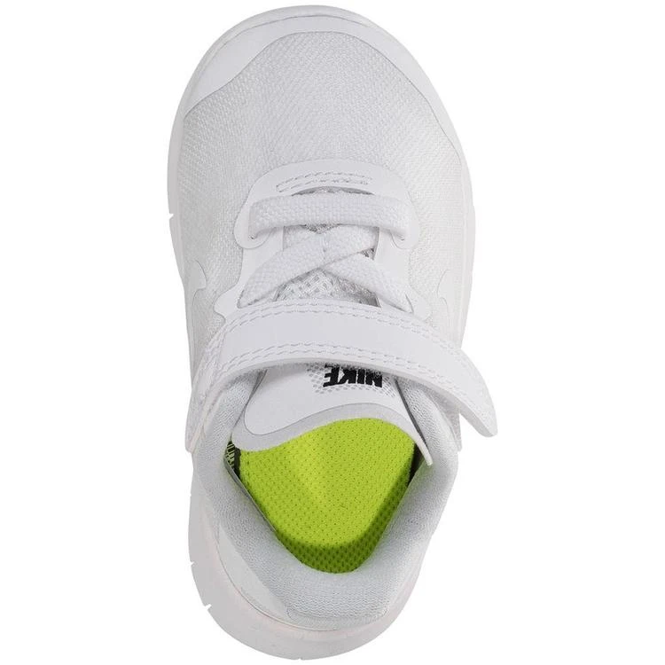 男幼童Toddler Boys' Free Run 2 Running Sneakers from Finish Line 商品