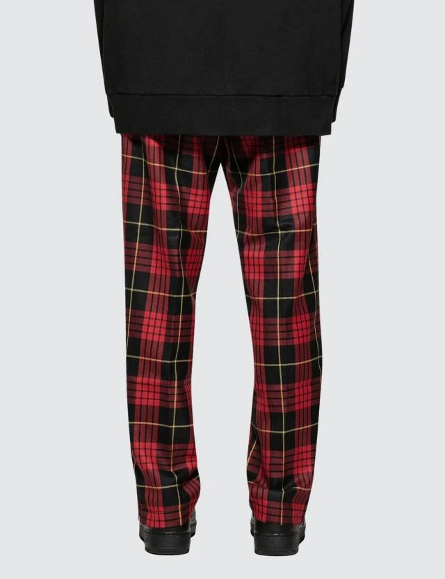 商品Palm Angels|Sleek Track Pants,价格¥5493,第3张图片详细描述