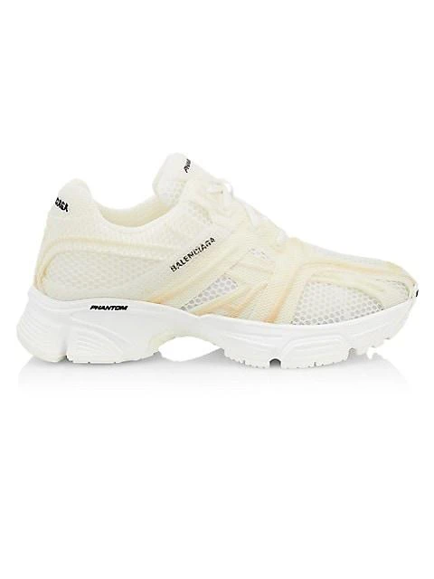 商品Balenciaga|Phantom Sneakers,价格¥6369,第1张图片