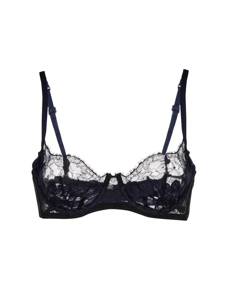 商品La Perla|文胸,价格¥1196,第1张图片