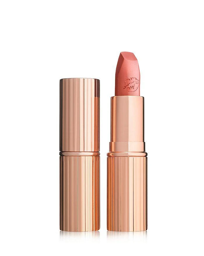 商品Charlotte Tilbury|唇膏 4ml,价格¥220,第1张图片