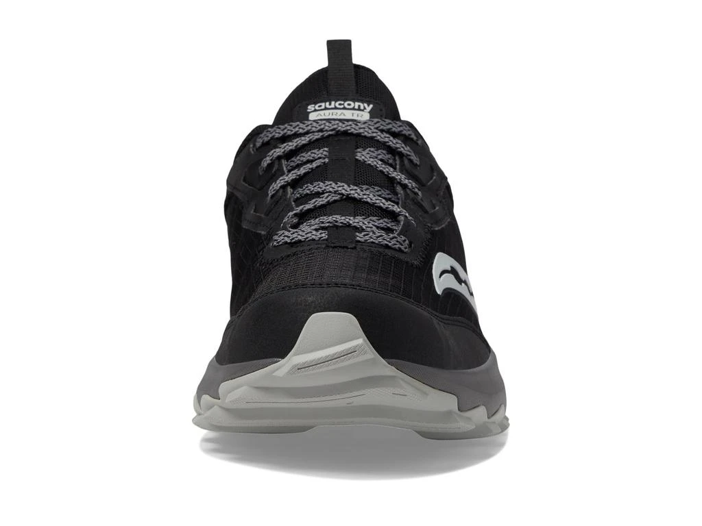 商品Saucony|Aura TR,价格¥561,第3张图片详细描述