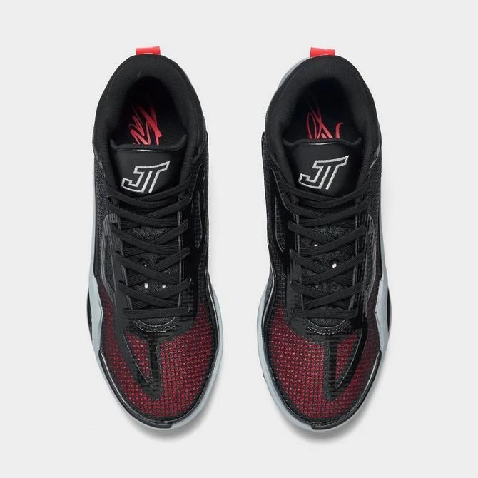 Jordan Tatum 1 Basketball Shoes 商品