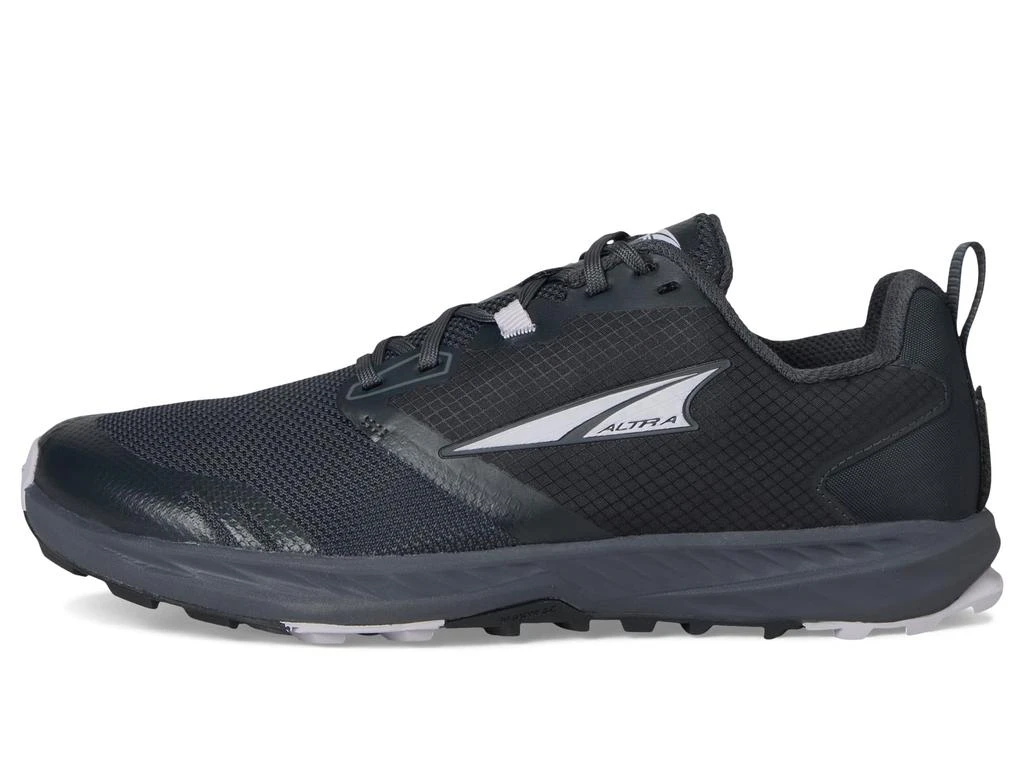 商品Altra|Superior 7,价格¥960,第4张图片详细描述