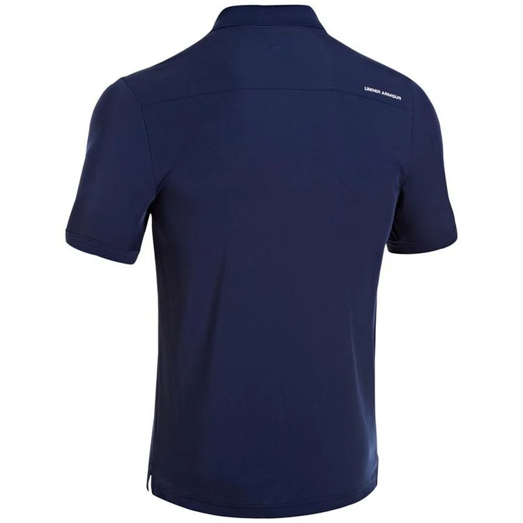 商品Under Armour|2.0 Performance Golf Polo,价格¥409,第2张图片详细描述