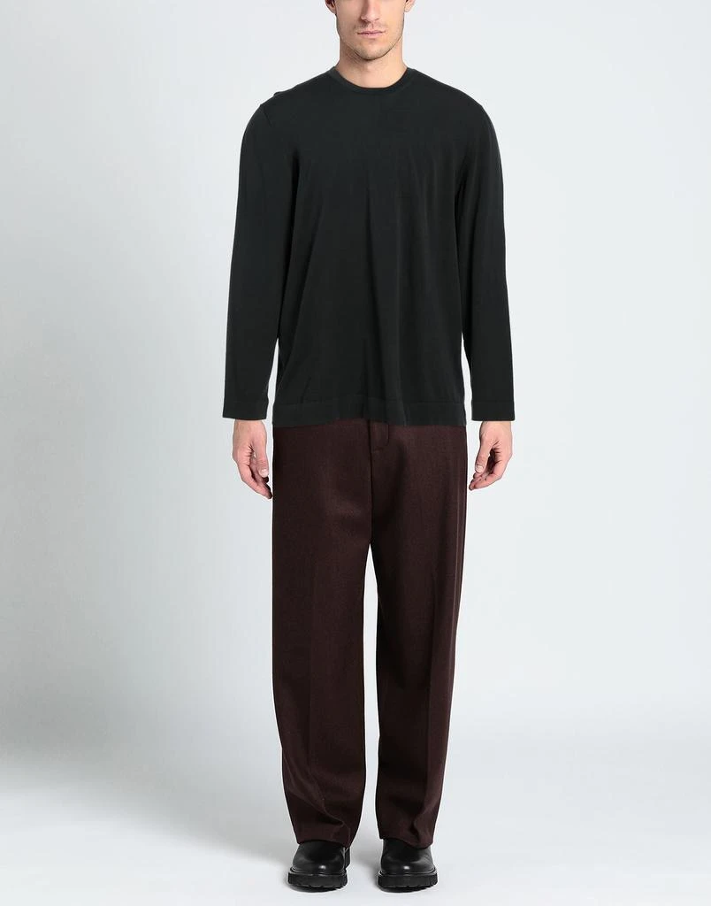 商品DRUMOHR|Sweater,价格¥736,第2张图片详细描述