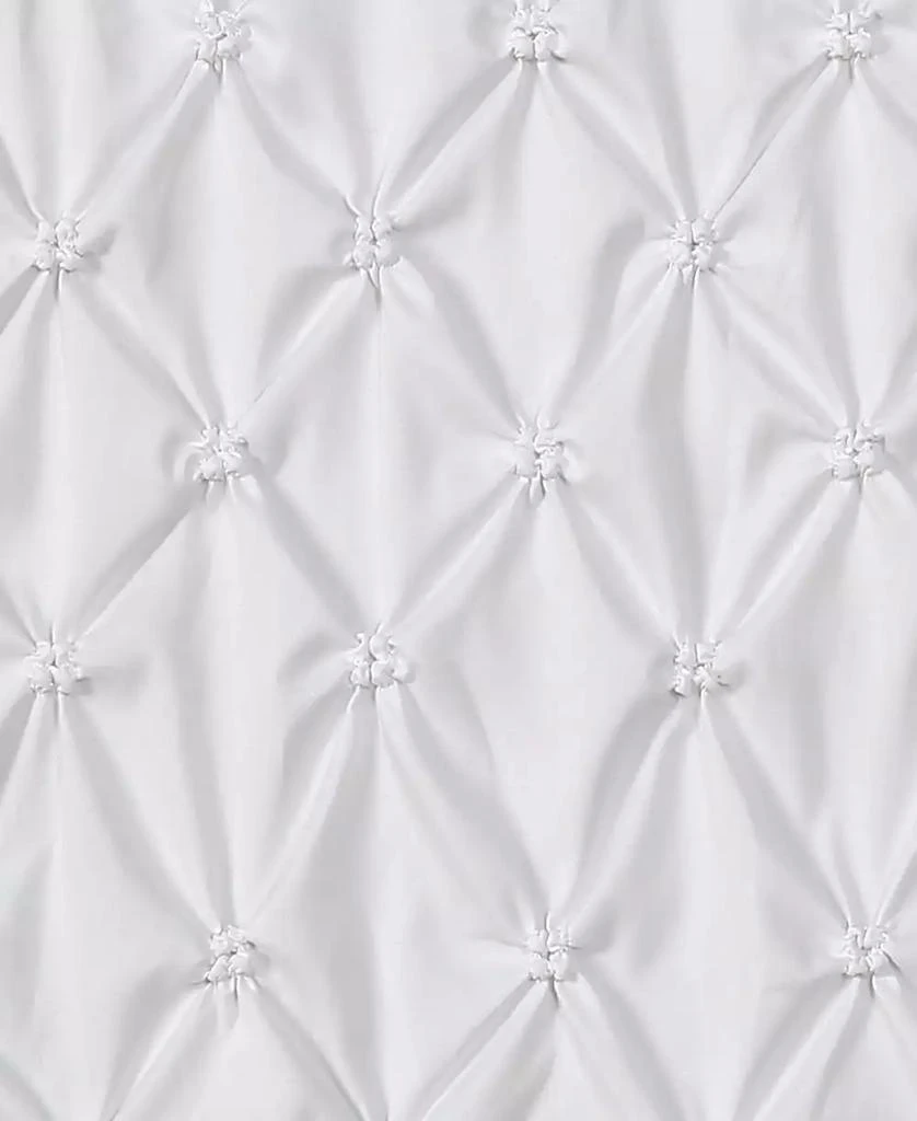 商品Lush Décor|Bayview Shower Curtain, 72" x 72",价格¥545,第4张图片详细描述