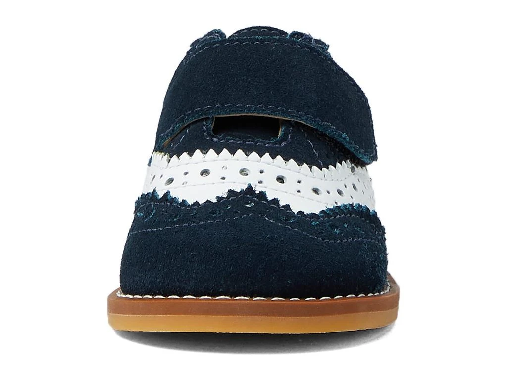 Jamie (Toddler) 商品
