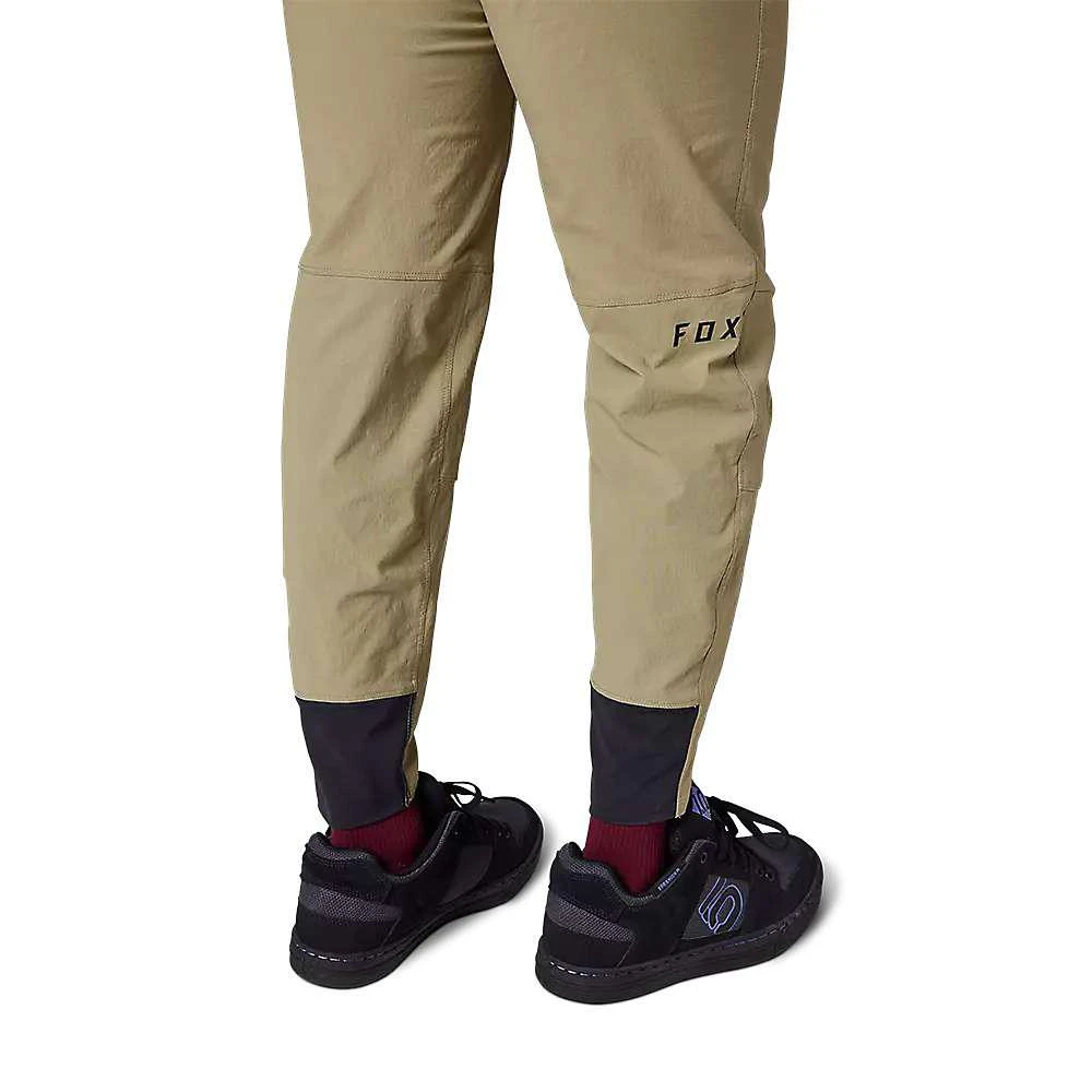 Women's Ranger Pant 商品