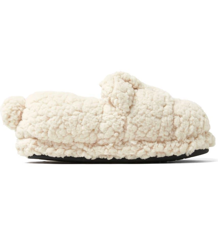 商品Dear Foams|Kids' Emery Critter Slipper,价格¥188,第2张图片详细描述