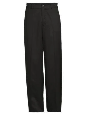 商品Valentino|Solid Pants,价格¥1768,第3张图片详细描述