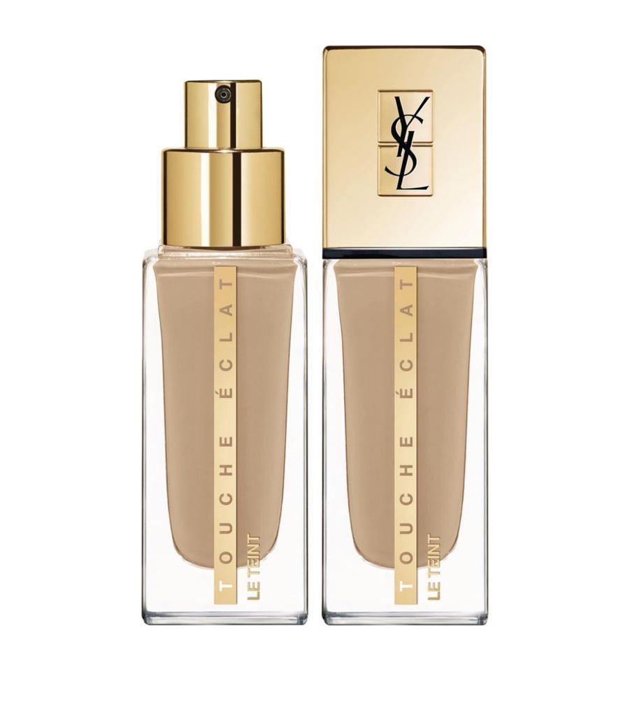 商品Yves Saint Laurent|Touche Éclat Le Teint Foundation,价格¥319,第1张图片