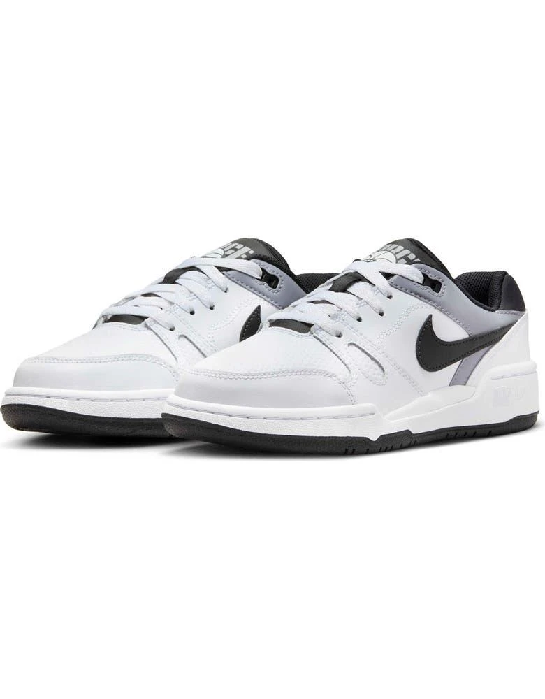 商品NIKE|Full Force Lo Sneaker,价格¥657,第1张图片详细描述