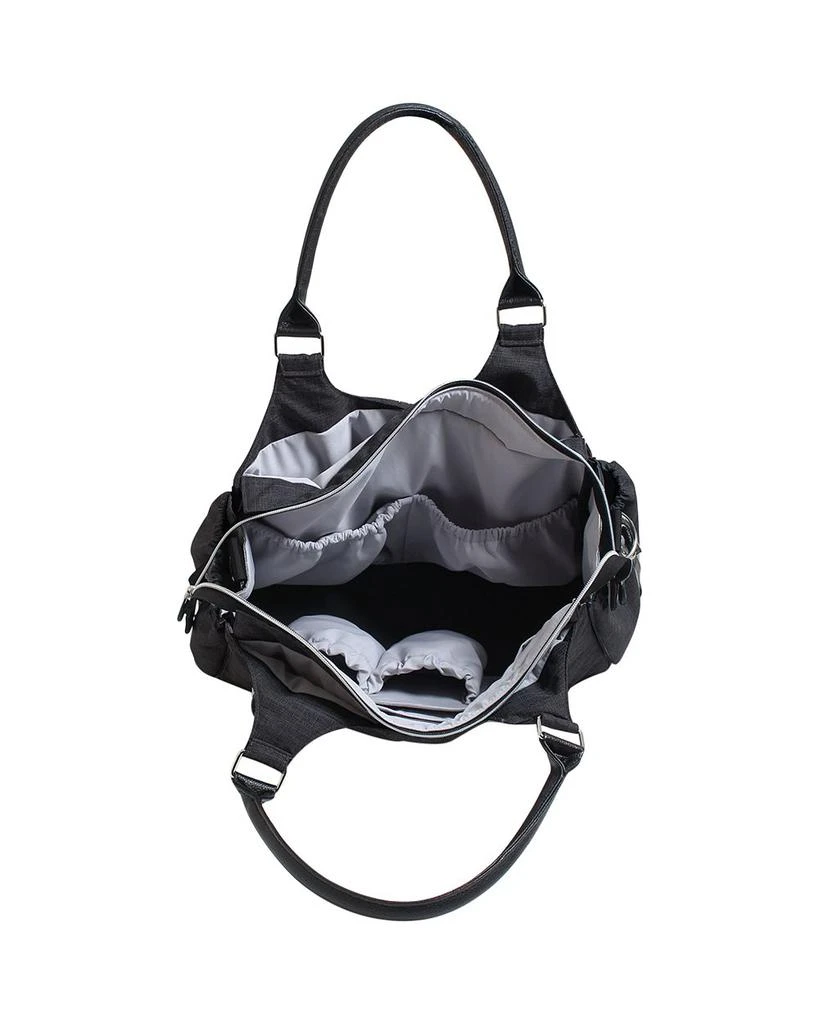 Diaper Bag 商品