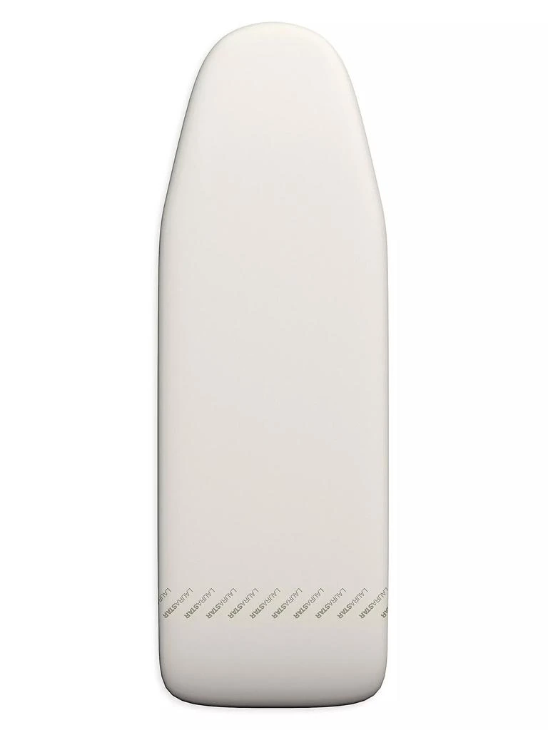 商品Laurastar|Comfort Ironing Board,价格¥1312,第3张图片详细描述