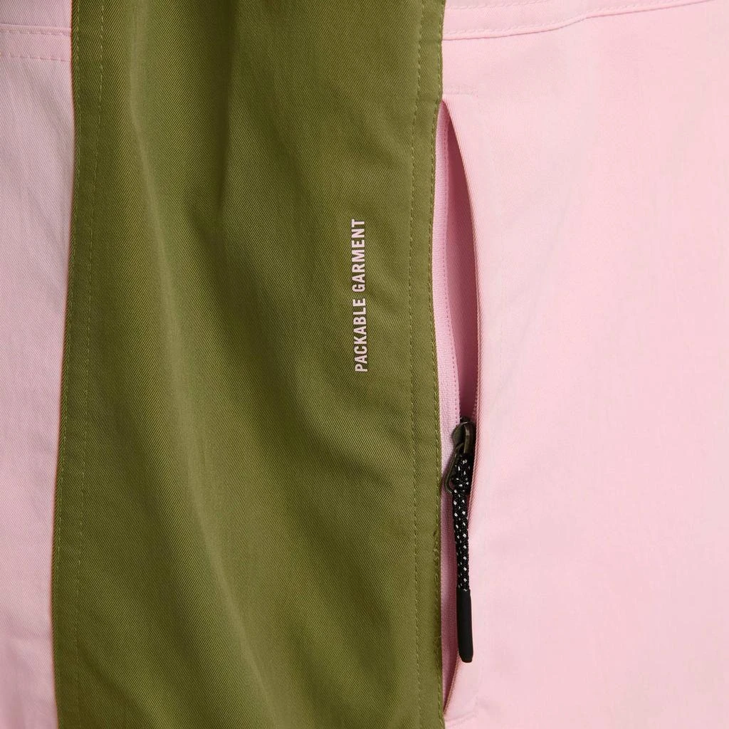 Nike Women's Repel Anorak Golf Jacket 商品