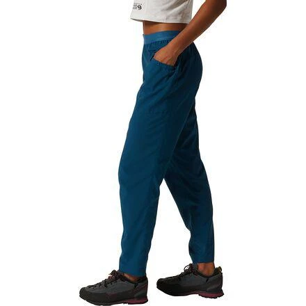 Trail Sender Pant - Women's 商品