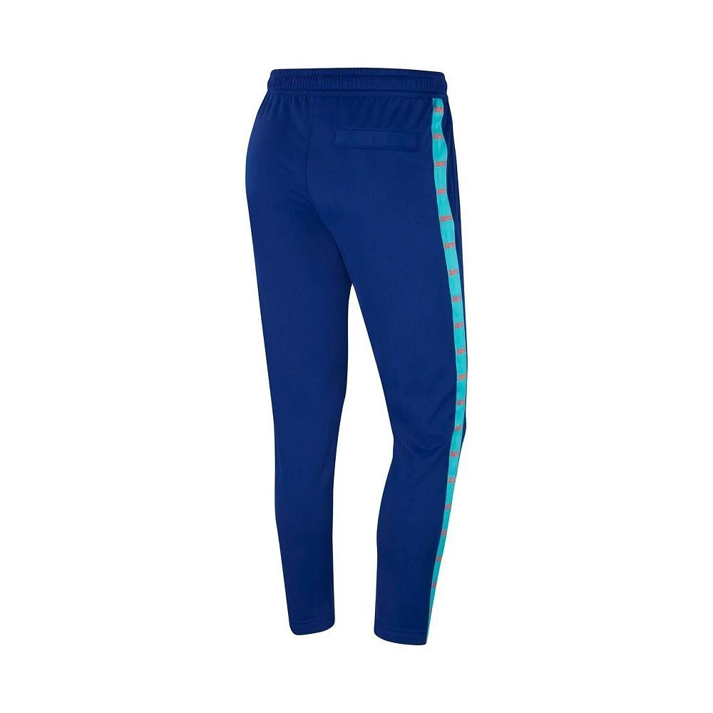 商品NIKE|Men's Royal Barcelona JDI Training Pants,价格¥573,第3张图片详细描述