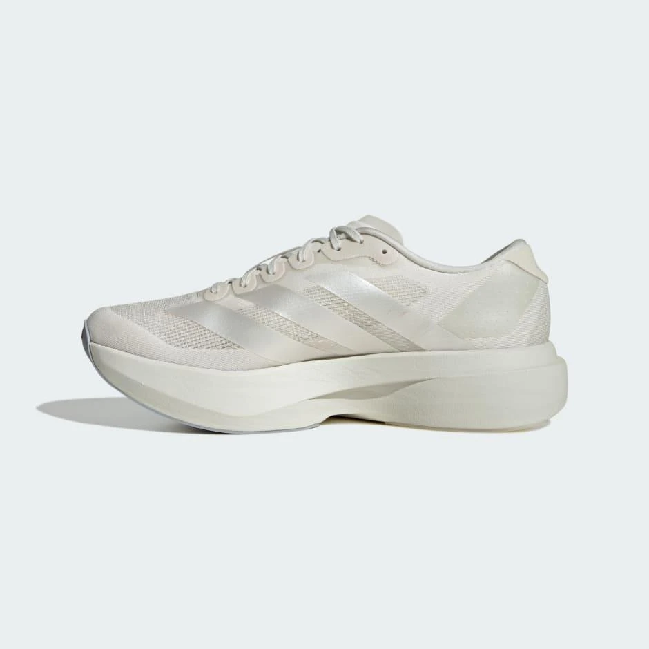Adizero EVO SL Shoes 商品